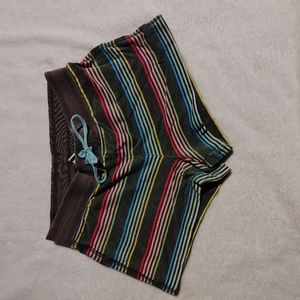 Old Navy (pajama shorts)